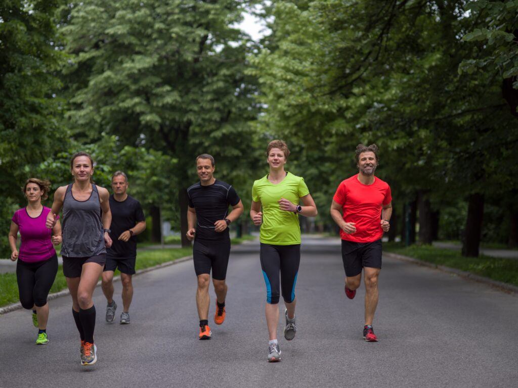 die-anmeldungen-firmenlauf