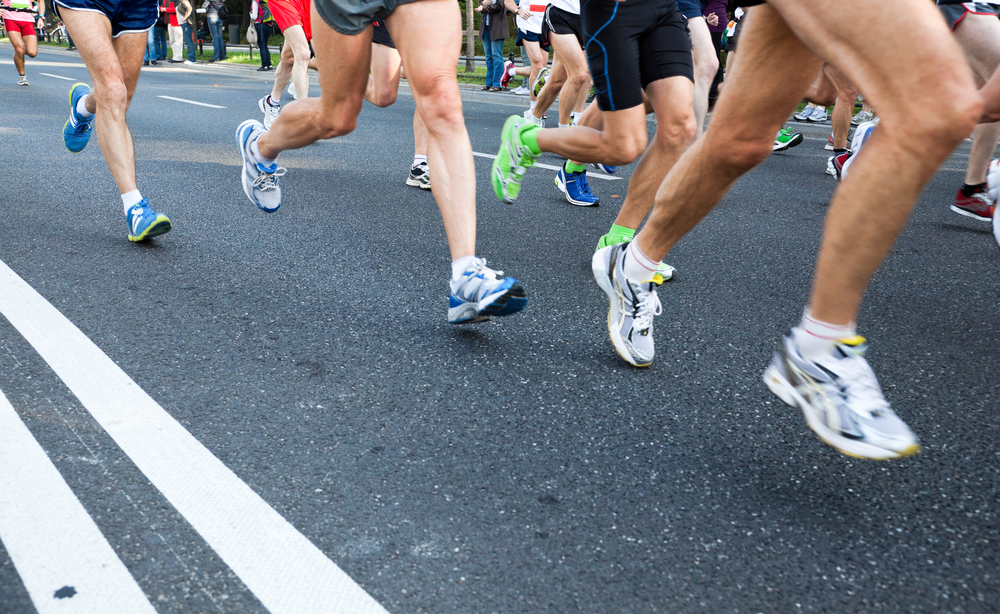 individuelle-geschenke-marathonläufer