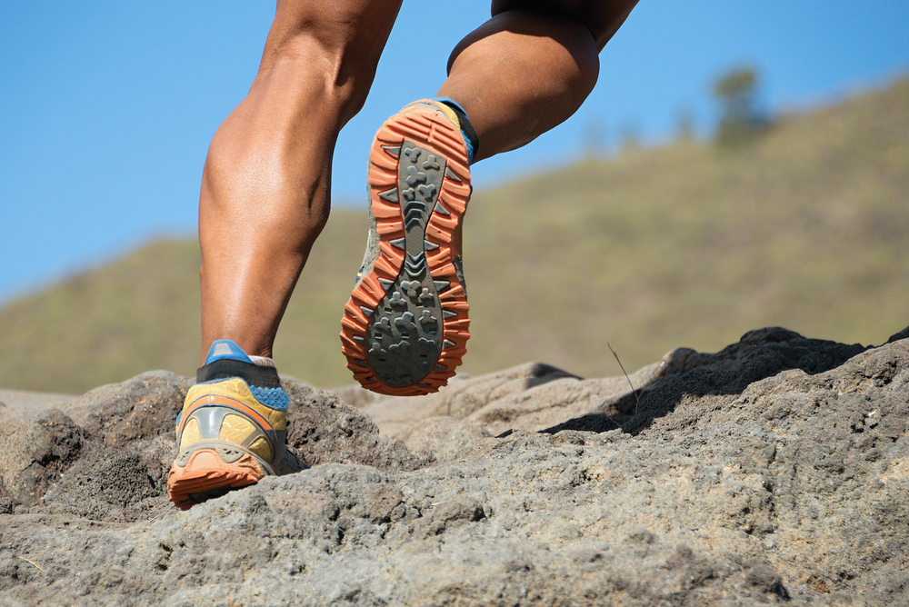 richtige-vorbereitung-ultralauf-training-trainingsplan-uebungen-ernaehrung