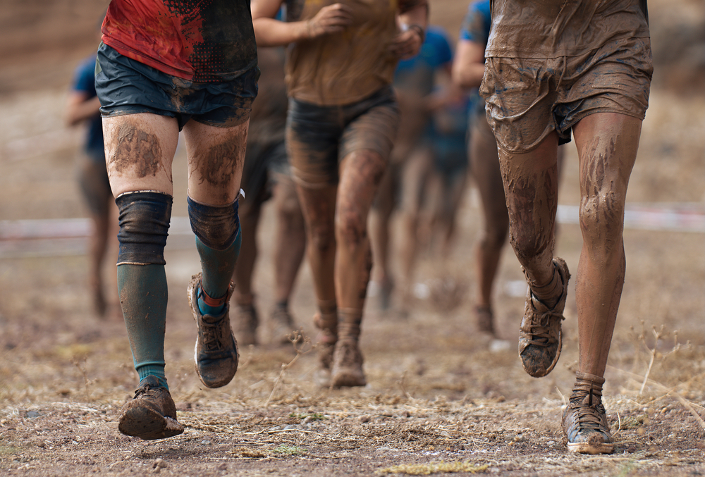 muddy-angel-run-zuerich-lauf-hoffnung-gemeinschaft