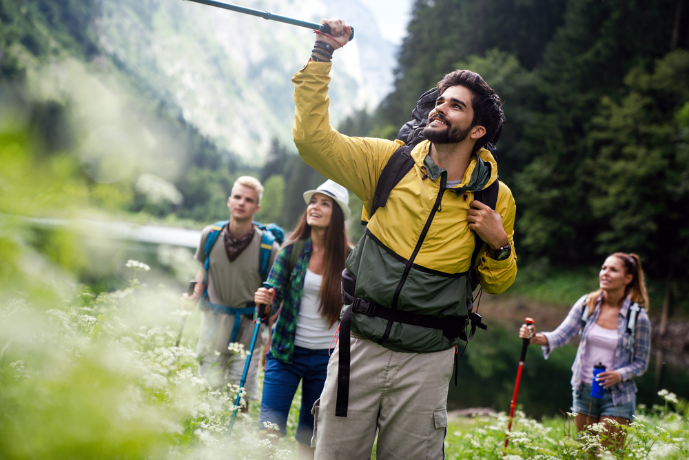 sicherheitsaspekte-gruppenwandern