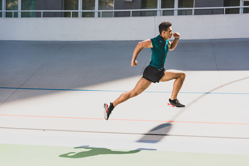 effektive-trainingsplangestaltung-ernaehrung