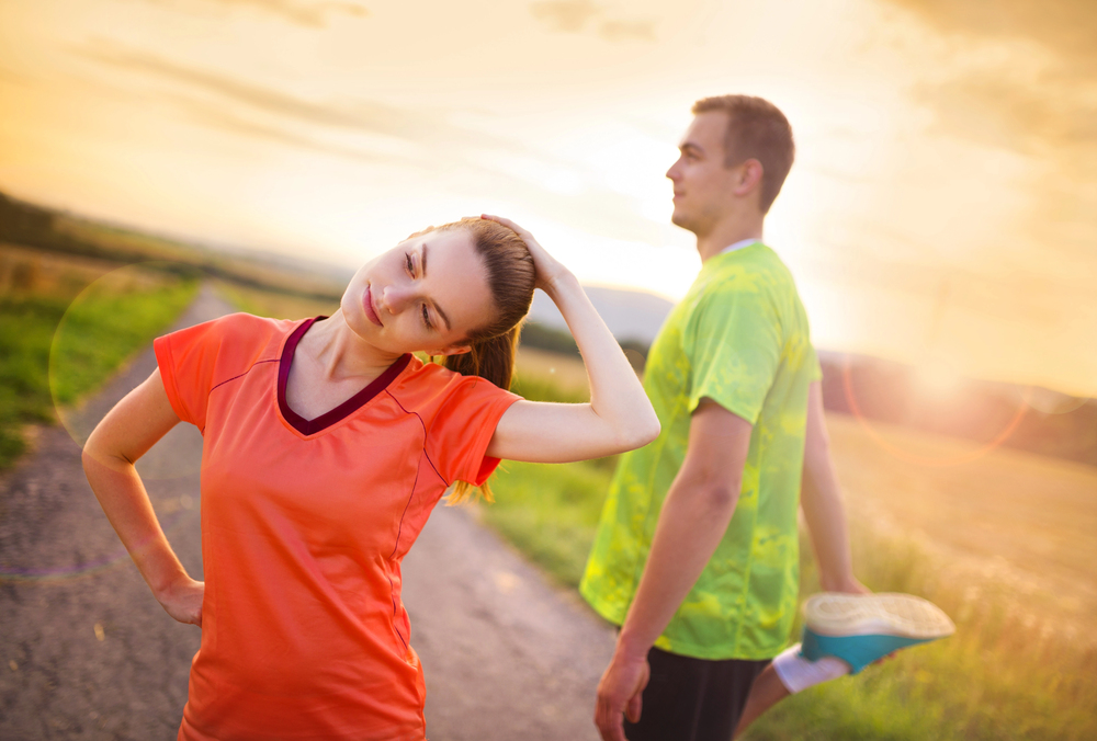 nachhaltigkeit-pflege-polyester-sportkleidung