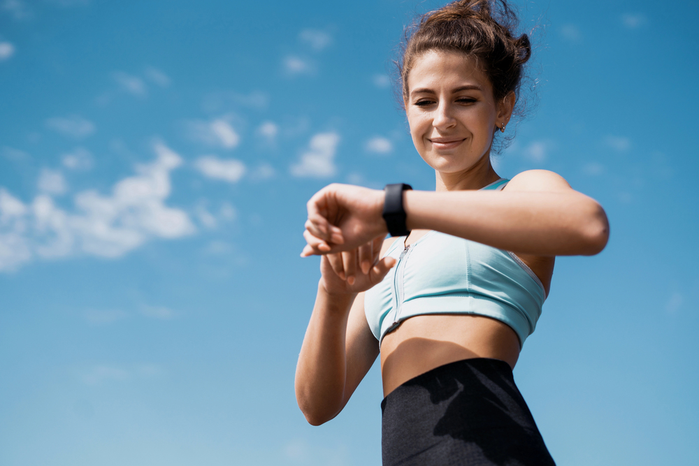 zukunft-digitalen-laufens-trends-innovationen