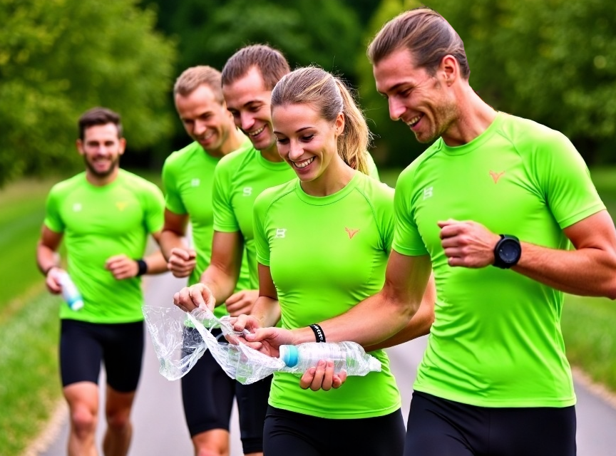 individuelles-laufshirt-nachhaltig-personalisiert