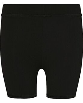 Damen Training Shorts Radlerhose selbst gestalten