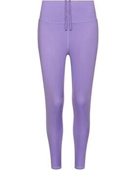 Nachhaltige Damen Sport Tech Leggings selbst gestalten