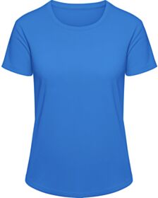 Sport T-Shirt Damen