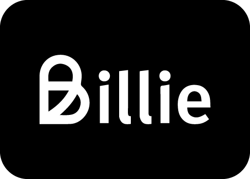 Billie - B2B Kauf auf Rechnung und Lastschrift